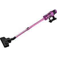 Пылесос Brayer BR4272