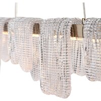 Подвесная люстра ST Luce SL6021.203.36