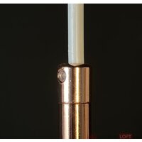 Подвесная люстра ImperiumLoft Omg1 101863-26