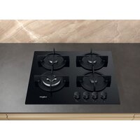 Варочная панель Whirlpool AKT 625/NB1