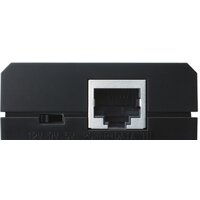 PoE-сплиттер TP-Link TL-POE10R