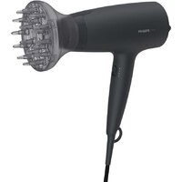 Фен Philips BHD302/30