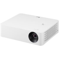 Проектор LG CineBeam PF610P