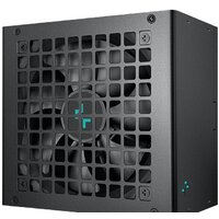 Блок питания DeepCool PL750D