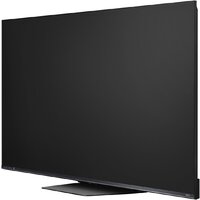 RGB miniLED телевизор Hisense 65UR8S