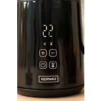 Электрический чайник Kernau KSK 177 TB