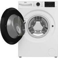 Стиральная машина BEKO B3WFR572WB