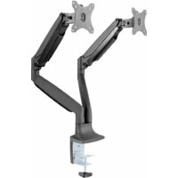 Кронштейн для монитора Onkron G200B