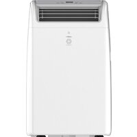 Мобильный кондиционер Funai Camomiru MAC-CM46HPNW