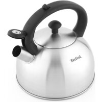 Чайник со свистком Tefal N4210117