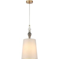 Подвесная люстра Odeon Light Homi 5040/1A