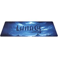 Коврик для стола Lunacy Moonway XL