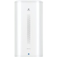 Накопительный электрический водонагреватель Royal Clima Sigma Dry Inox RWH-SGD100-FS