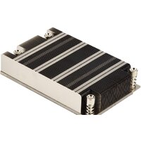 Кулер для процессора Supermicro SNK-P0062P