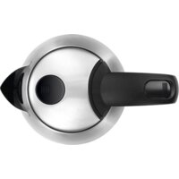 Электрический чайник Bosch TWK78A01
