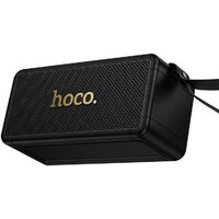 Беспроводная колонка Hoco HT1 Max (черный)
