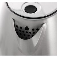 Электрический чайник Vitek VT-7089
