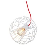 Подвесная люстра Lussole LGO LSP-9932
