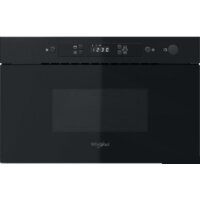 Микроволновая печь Whirlpool MBNA900B
