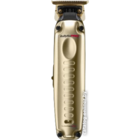 Триммер для бороды и усов BaByliss PRO LO-Profx Gold Trimmer FX726GE