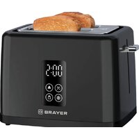 Тостер Brayer BR2113
