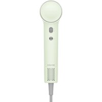 Фен Dreame Hairdryer Mini (зеленый)