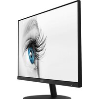 Монитор MSI Pro MP242A