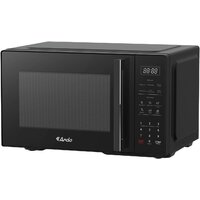 Микроволновая печь ARDO MEA23-EAFB2