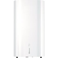 Накопительный электрический водонагреватель Thermex Harmony 80