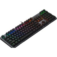 Клавиатура A4Tech Bloody B760 (серый)