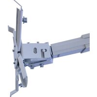 Кронштейн для проектора Meki PM01-650 (белый)