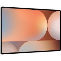 Планшет Samsung Galaxy Tab S10 Ultra 5G SM-X926 12GB/512GB (серебристый)