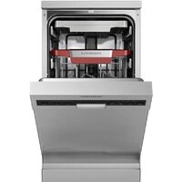 Отдельностоящая посудомоечная машина KUPPERSBERG GFM 4573