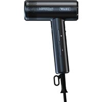 Фен Wahl Vanquish 4322-0470