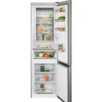 Холодильник Electrolux MultiSpace 800 LNT7ME36G2