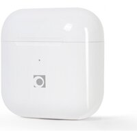 Наушники GMB Audio TWS-MLA-GW
