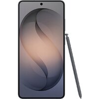 Телефон Samsung Galaxy S26 Ultra SM-S948B 12GB/512GB (черный)