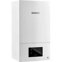 Отопительный котел LaggarTT ГАЗ 6000 24 Н RN
