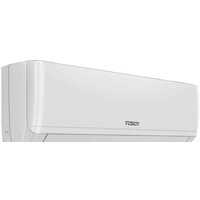 Кондиционер Tosot Natal T12H-SnN2/I/T12H-SnN2/O
