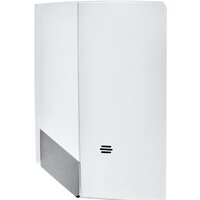 Кондиционер Electrolux Enterprise EACS/I-24HEN-WHITE/N8_24Y