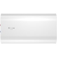 Накопительный электрический водонагреватель Thermex Karta 50