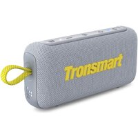 Беспроводная колонка Tronsmart Trip 2 (серый)
