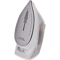 Утюг Airo SI2227AS