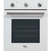 Электрический духовой шкаф Making Oasis Everywhere D-45MMW
