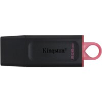 USB Flash Kingston DataTraveler Exodia 256GB