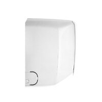 Сплит-система Ballu Greenland DC Inverter BSGRI-18HN8_22Y