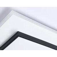 Светильники, люстры, бра, споты Ambrella light Comfort FL51455