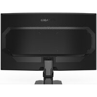 Игровой монитор Gigabyte GS27FC