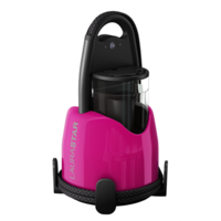 Утюг Laurastar Lift Plus Pinky pop
