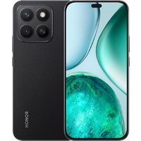 Телефон HONOR X8c ABR-LX1 8GB/128GB международная версия (черный)